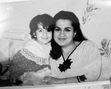 Rabia Najeeb Wiki, Age,  Husband, Family, Biography & More