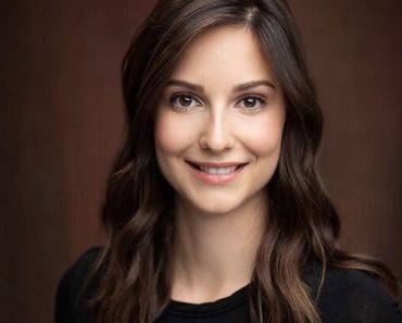 Dr Sara Kuburic Wiki, Height, Age, Husband, Family, Biography & More